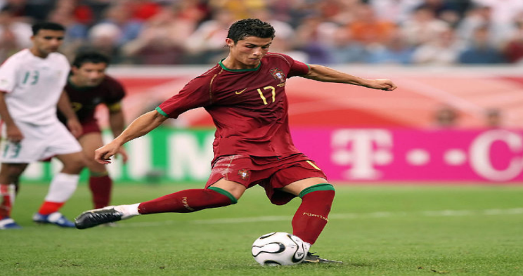 第戎vs布拉扎克直播_第戎vs布拉扎克直播频道免费看_专业高清第戎vs布拉扎克直播赛事直播-24直播