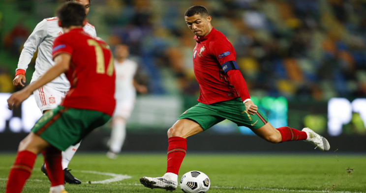 第戎vs布拉扎克直播_第戎vs布拉扎克直播频道免费看_专业高清第戎vs布拉扎克直播赛事直播-24直播